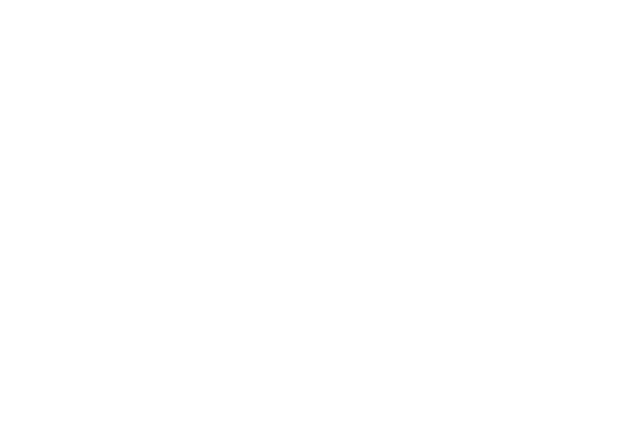 Logotipo Marca Perú 2023_Versión negativa - blanco (1)
